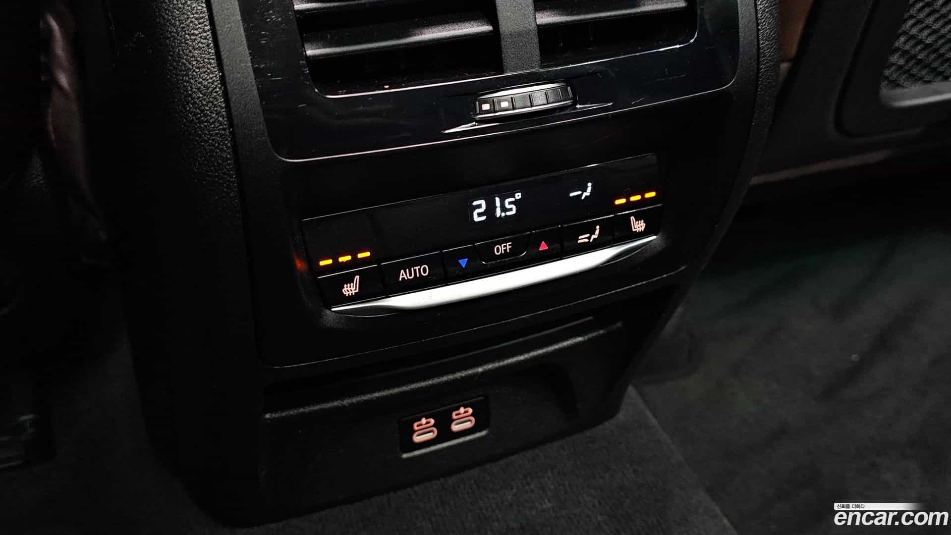 X3 BMW 2022.9-OPTION-021