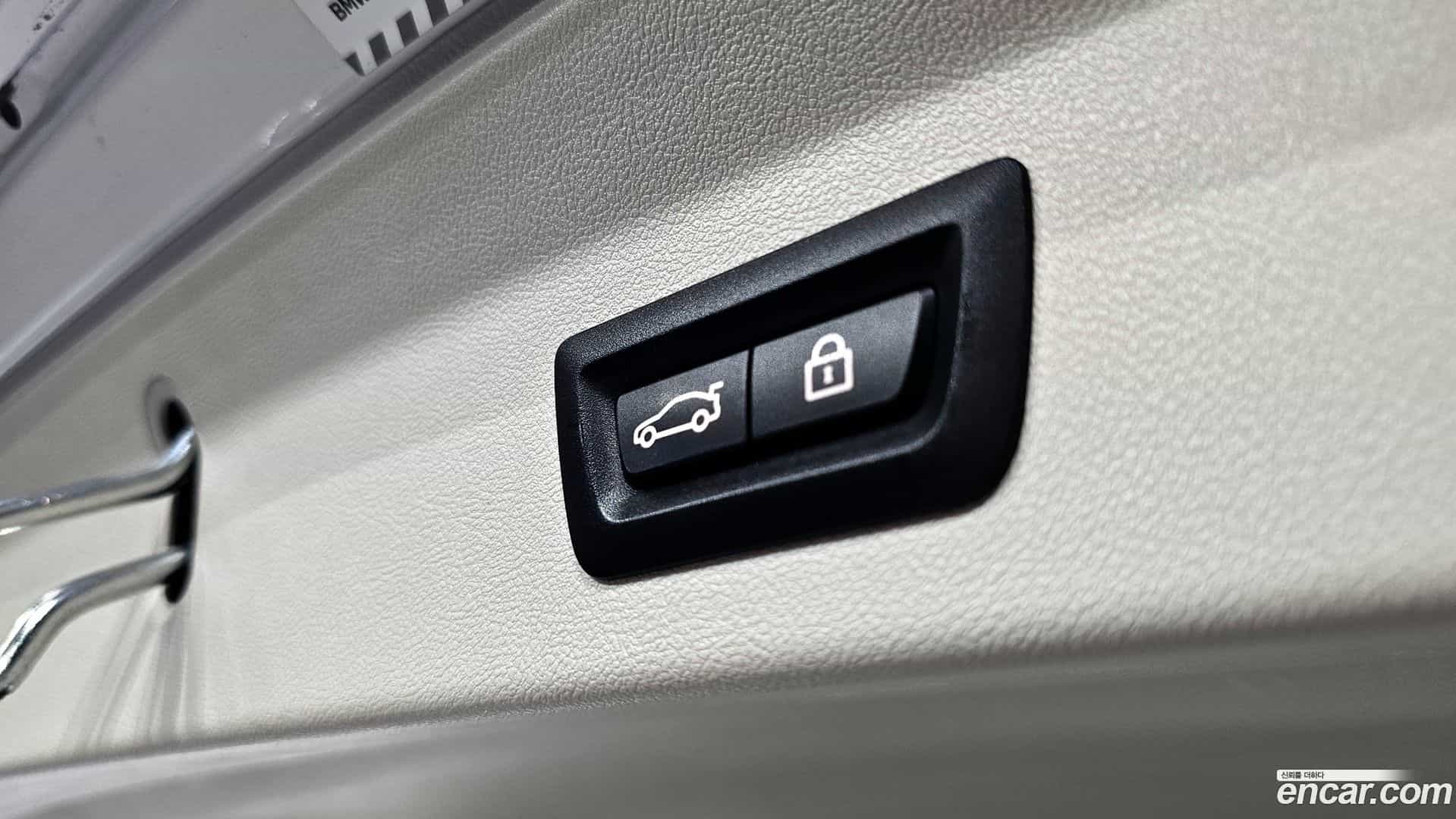 X3 BMW 2022.9-OPTION-022