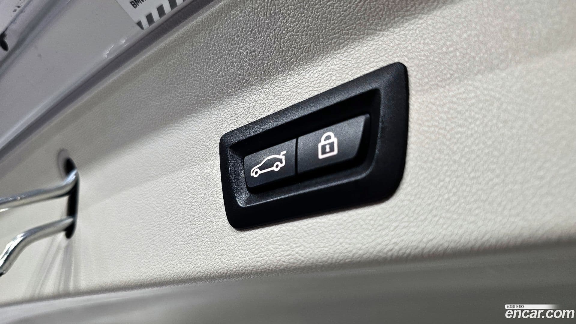 Main__Slider__Photo:X3 BMW 2022.9-17