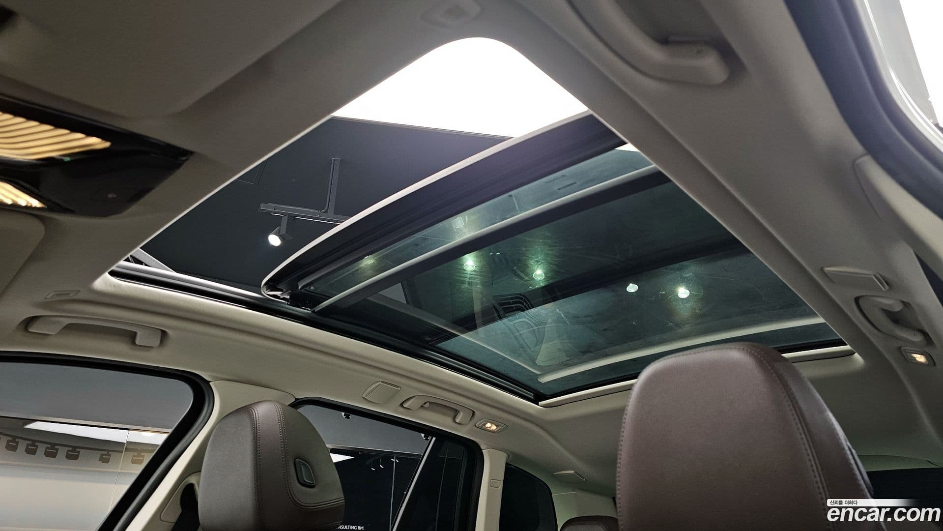 Main__Slider__Photo:X3 BMW 2022.9-18