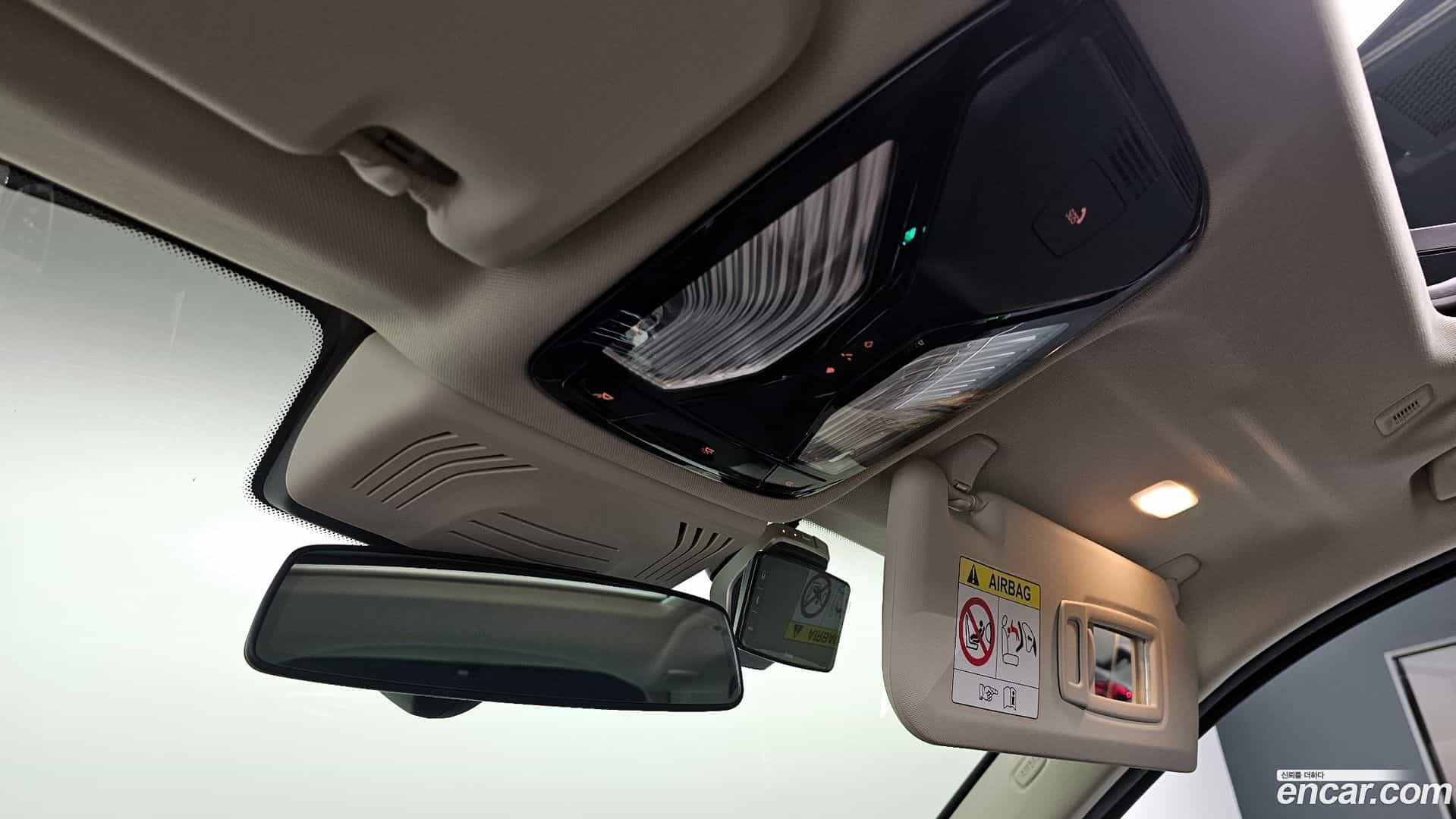 X3 BMW 2022.9-OPTION-024