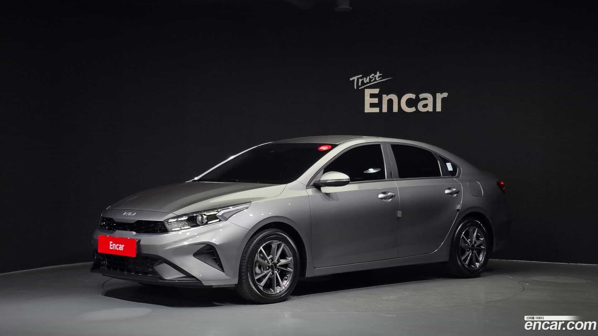 K3 Kia 2022.5-OUTER-001