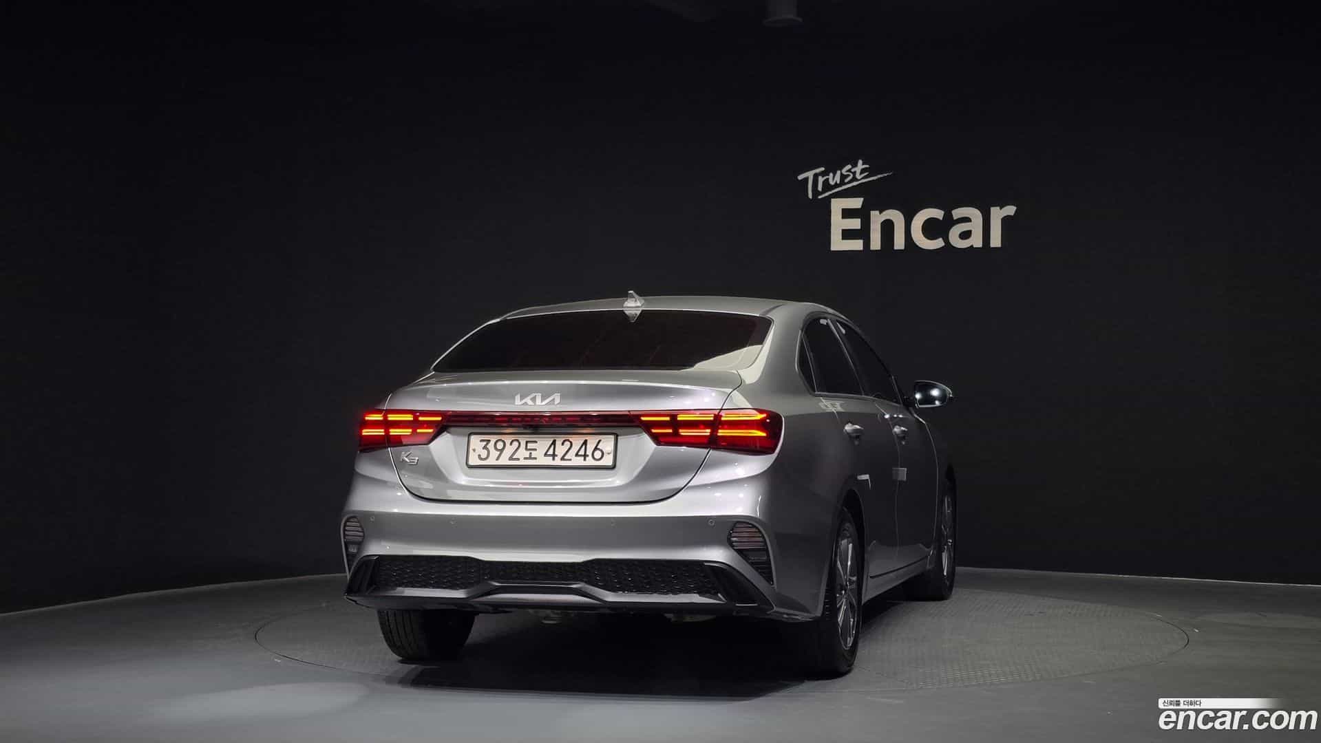 K3 Kia 2022.5-OUTER-004