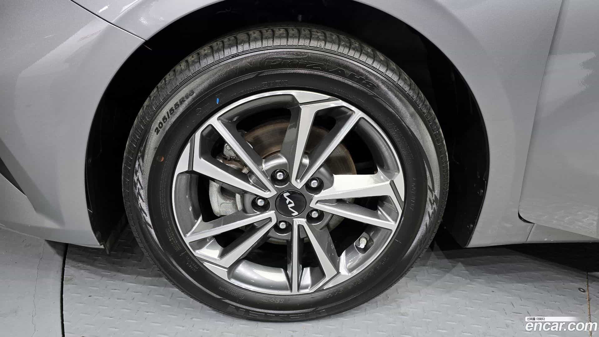 K3 Kia 2022.5-OUTER-005