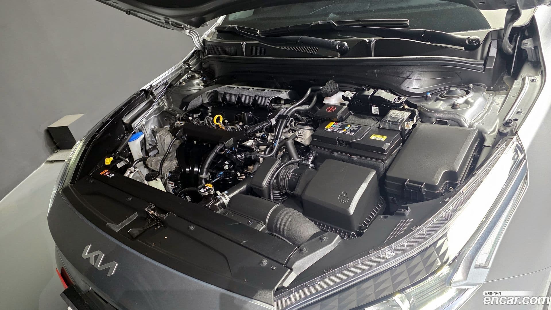 Main__Slider__Photo:K3 Kia 2022.5-5