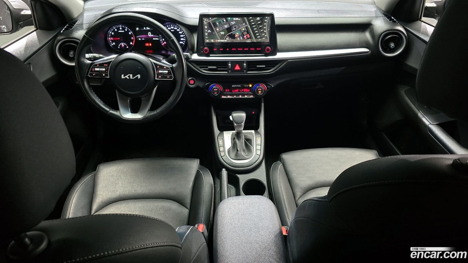 Main__Slider__Photo:K3 Kia 2022.5-6