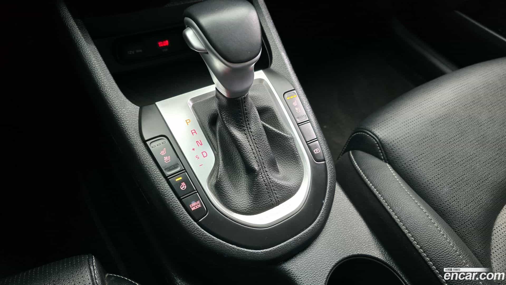 K3 Kia 2022.5-INNER-009