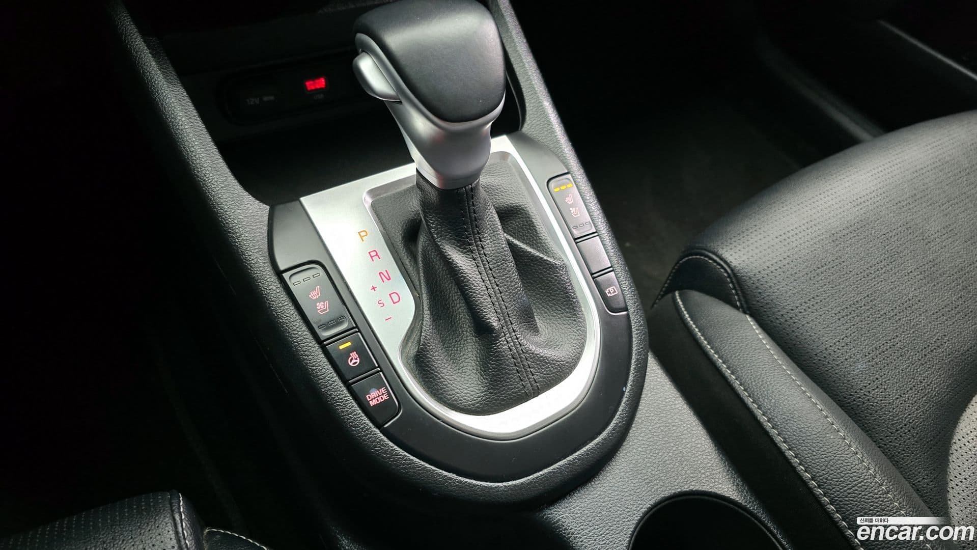 Main__Slider__Photo:K3 Kia 2022.5-8