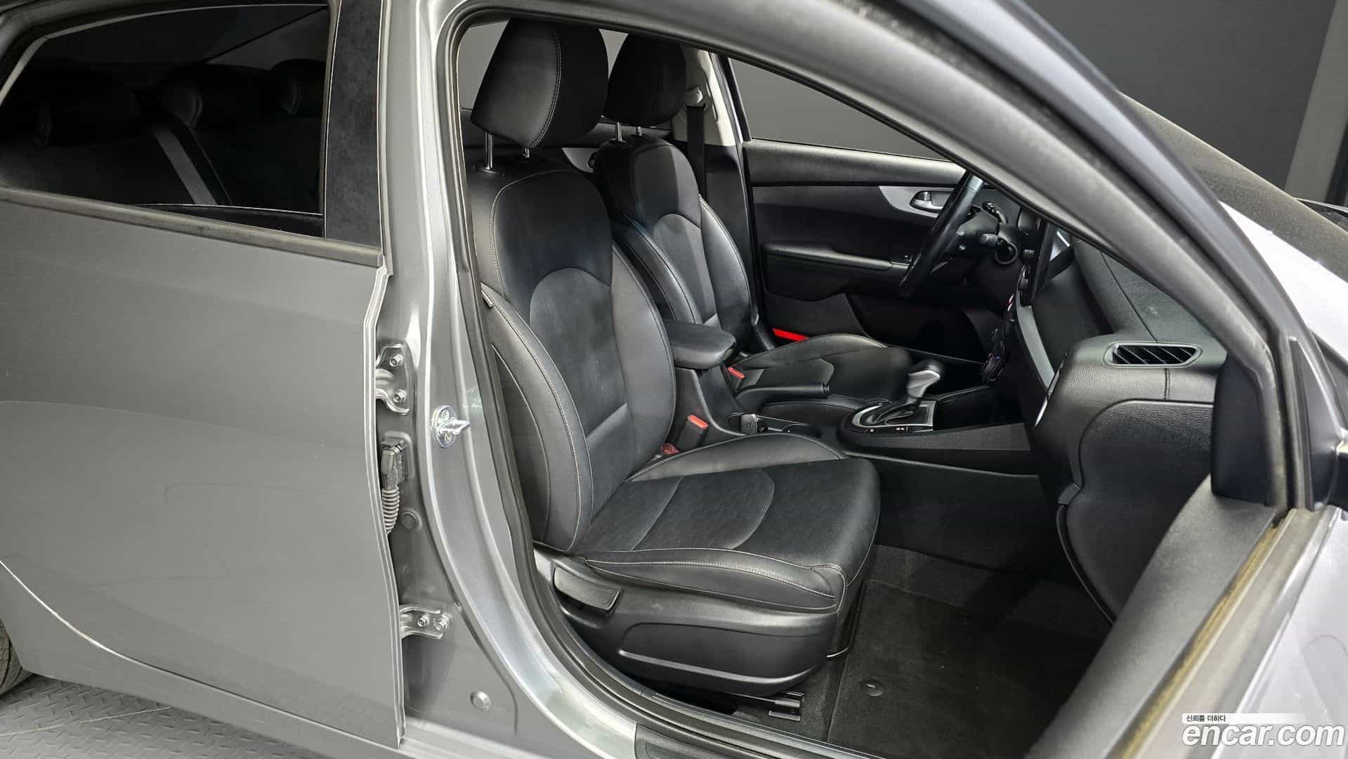 K3 Kia 2022.5-OPTION-016