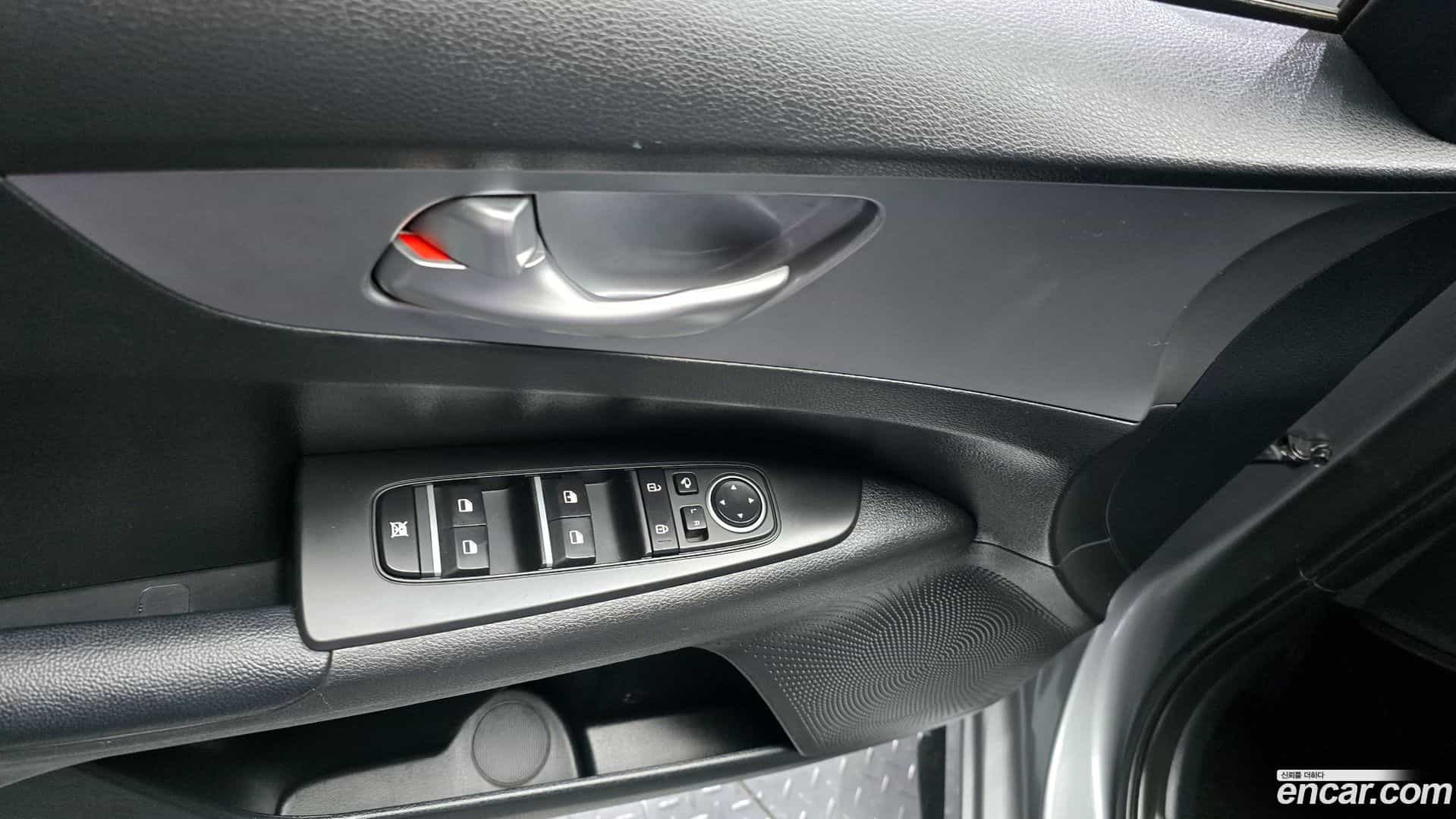 K3 Kia 2022.5-OPTION-018