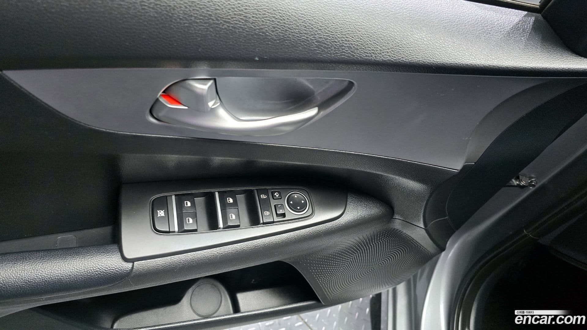 Main__Slider__Photo:K3 Kia 2022.5-13