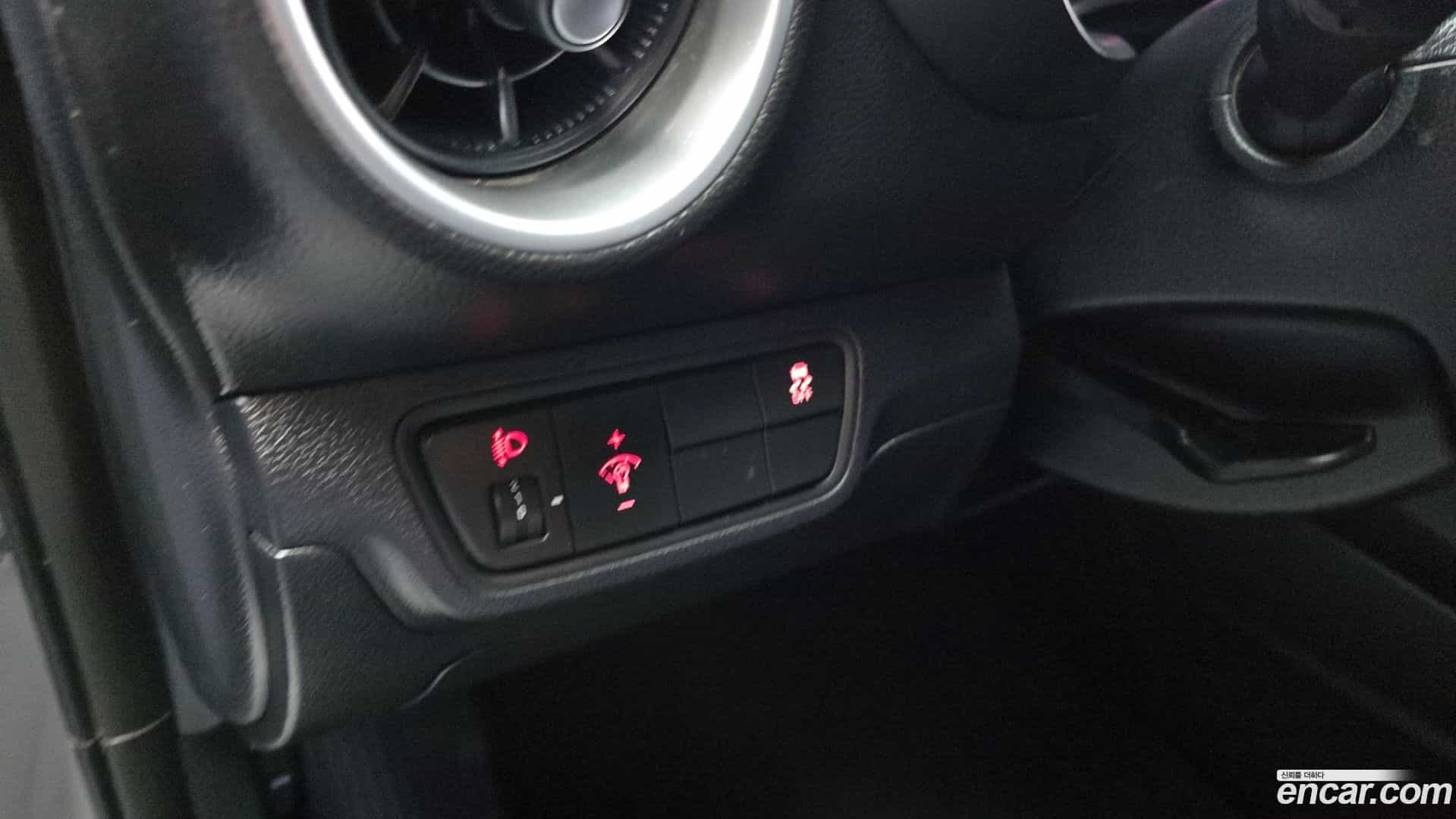 K3 Kia 2022.5-OPTION-019