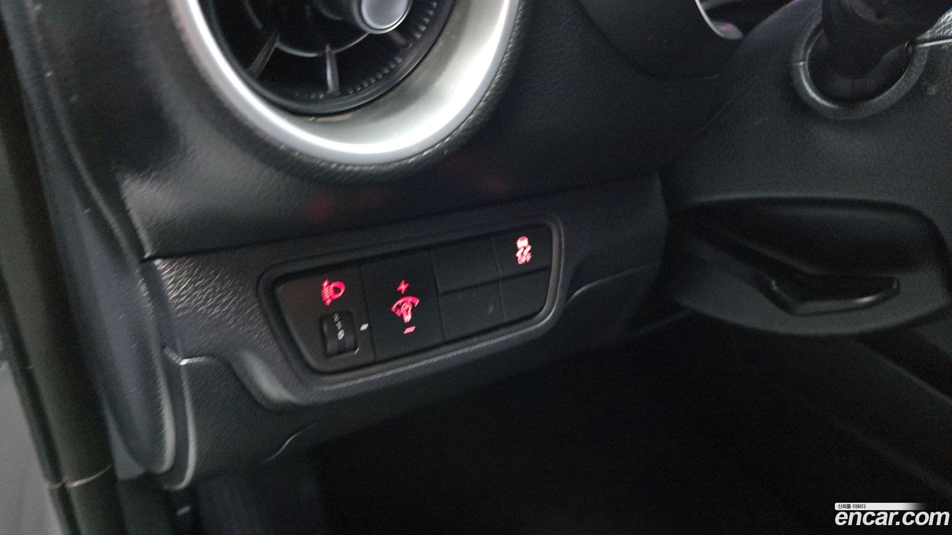 Main__Slider__Photo:K3 Kia 2022.5-14