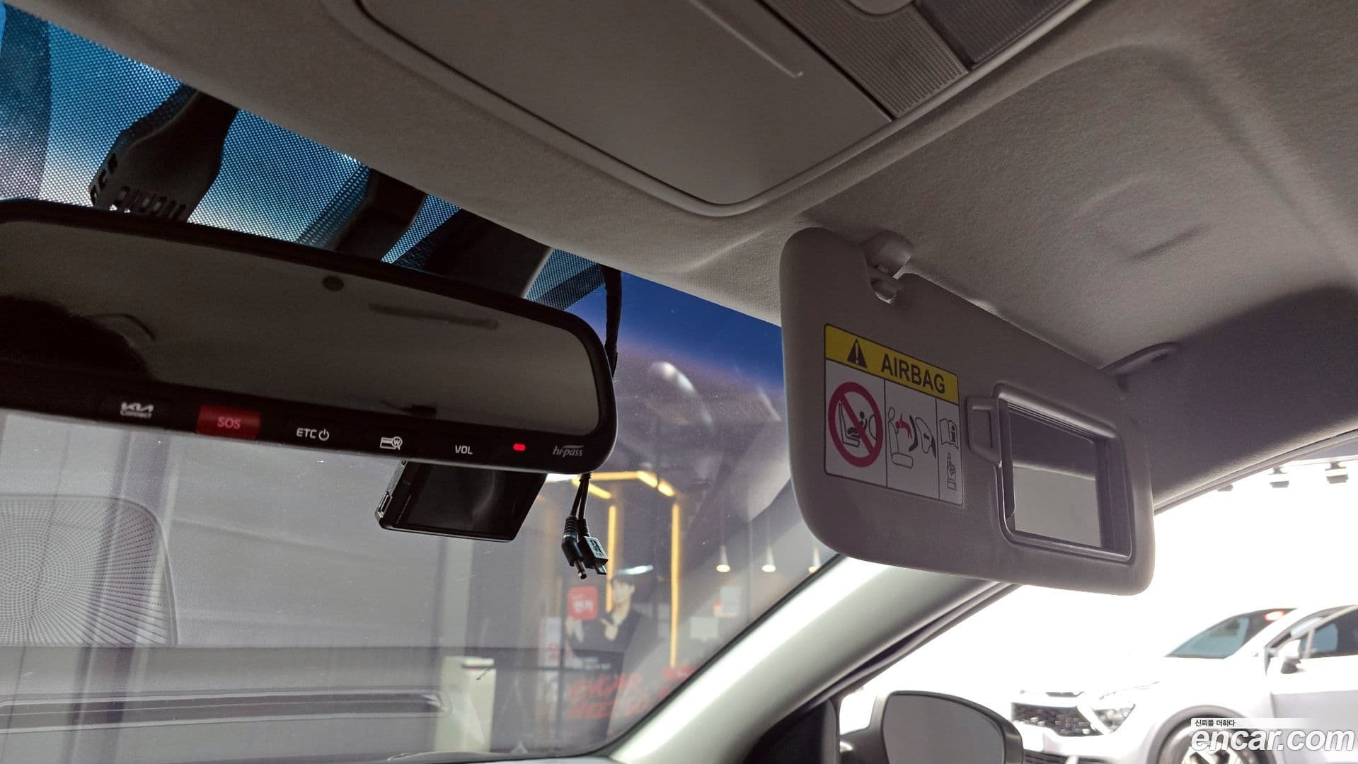 Main__Slider__Photo:K3 Kia 2022.5-17