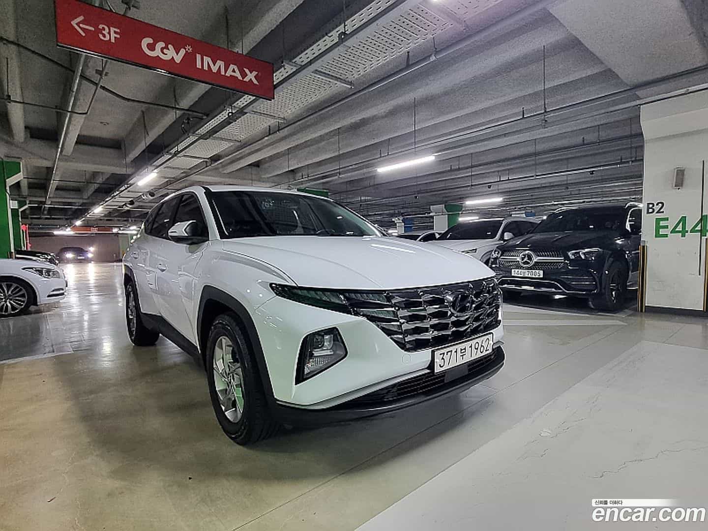 Tucson Hyundai 2022.5-OUTER-002