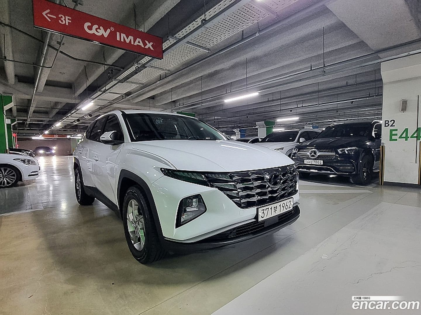 Main__Slider__Photo:Tucson Hyundai 2022.5-1