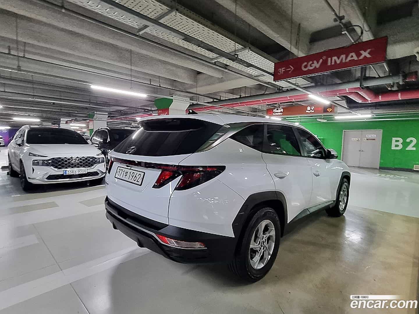 Tucson Hyundai 2022.5-OUTER-004