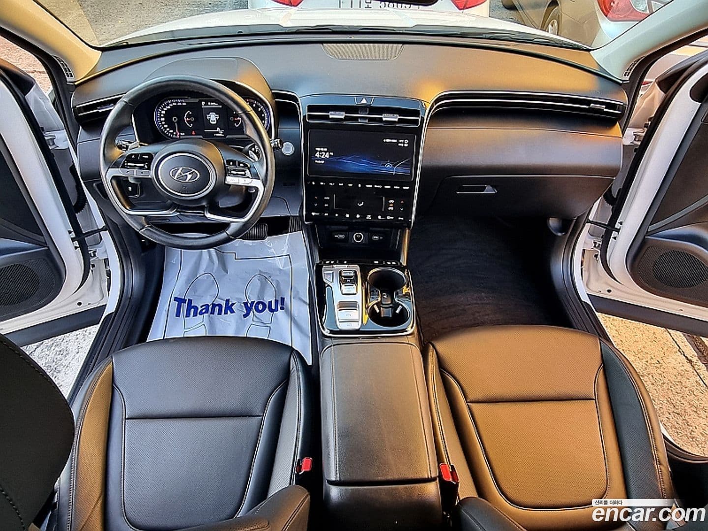 Main__Slider__Photo:Tucson Hyundai 2022.5-4