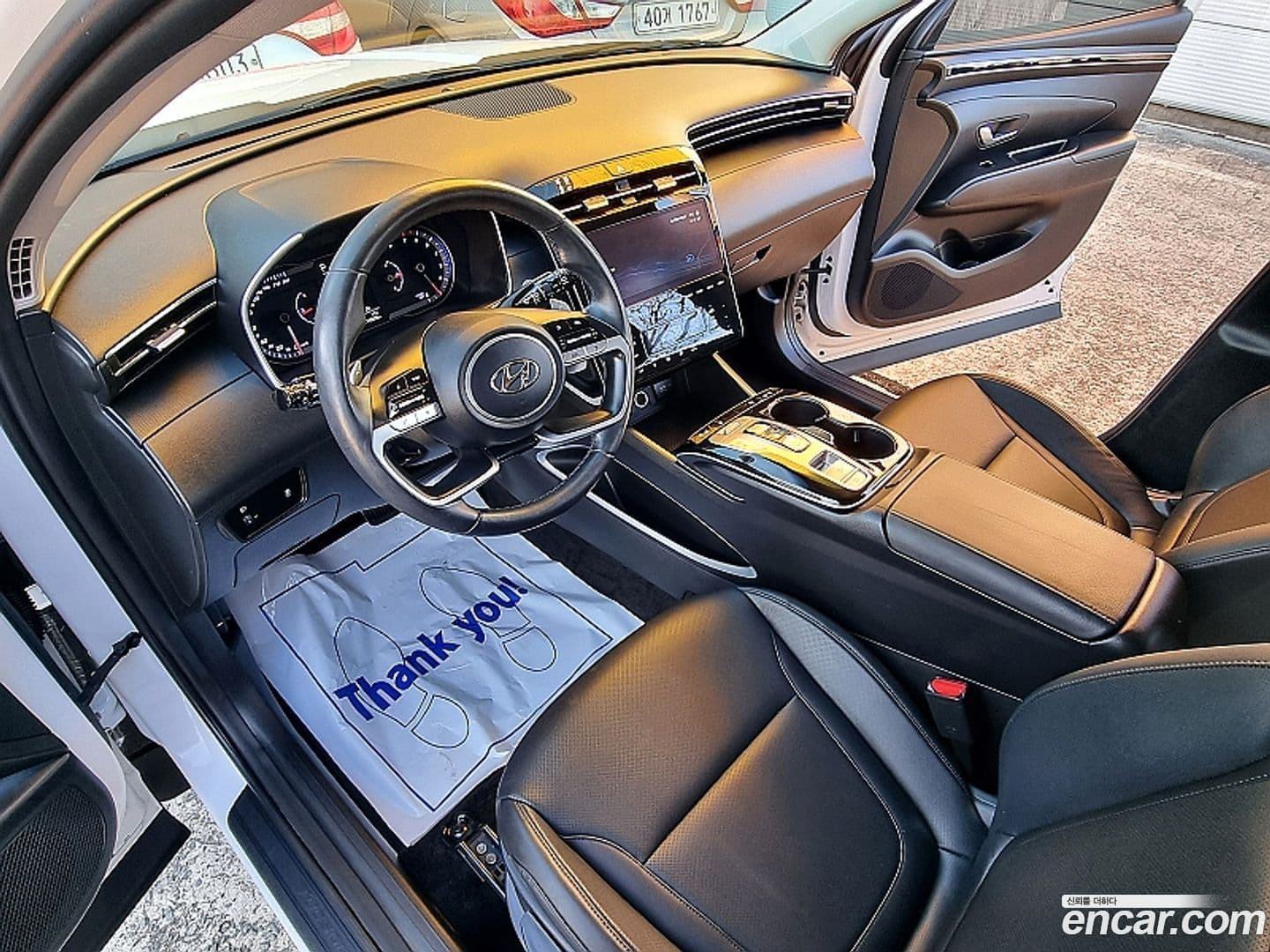 Main__Slider__Photo:Tucson Hyundai 2022.5-5