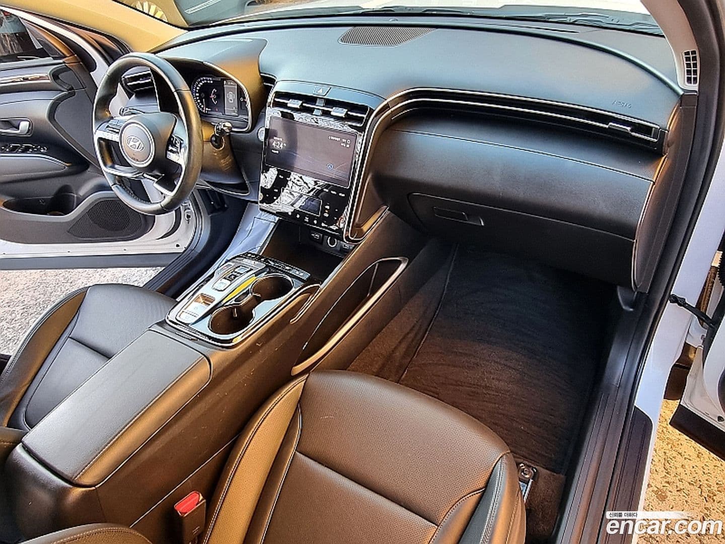 Main__Slider__Photo:Tucson Hyundai 2022.5-6