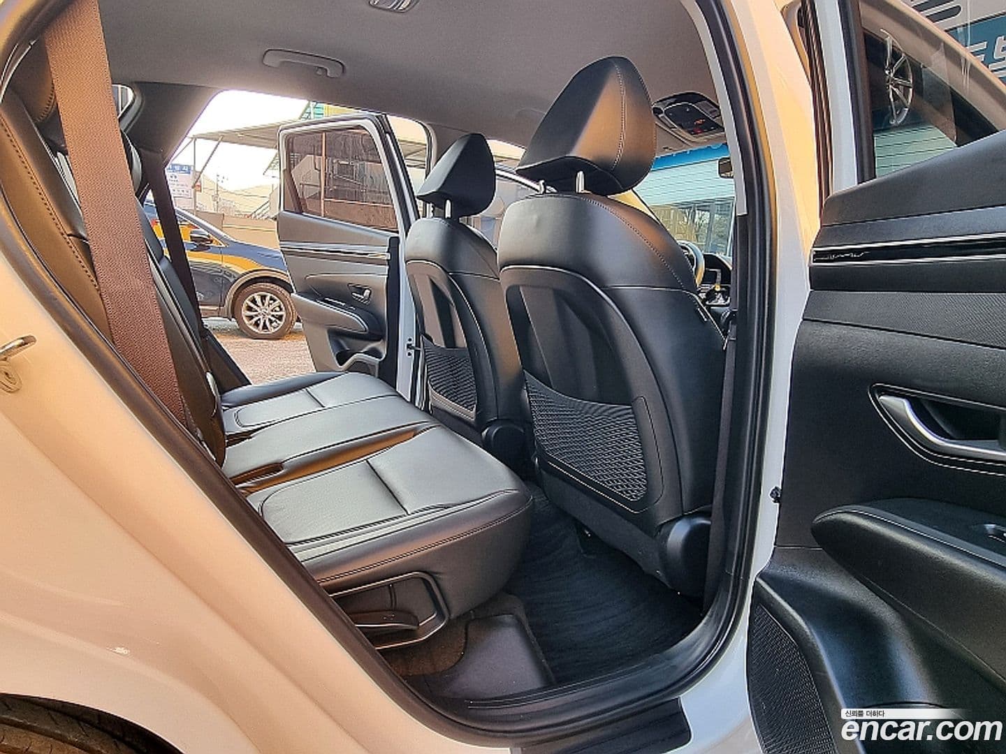 Main__Slider__Photo:Tucson Hyundai 2022.5-8