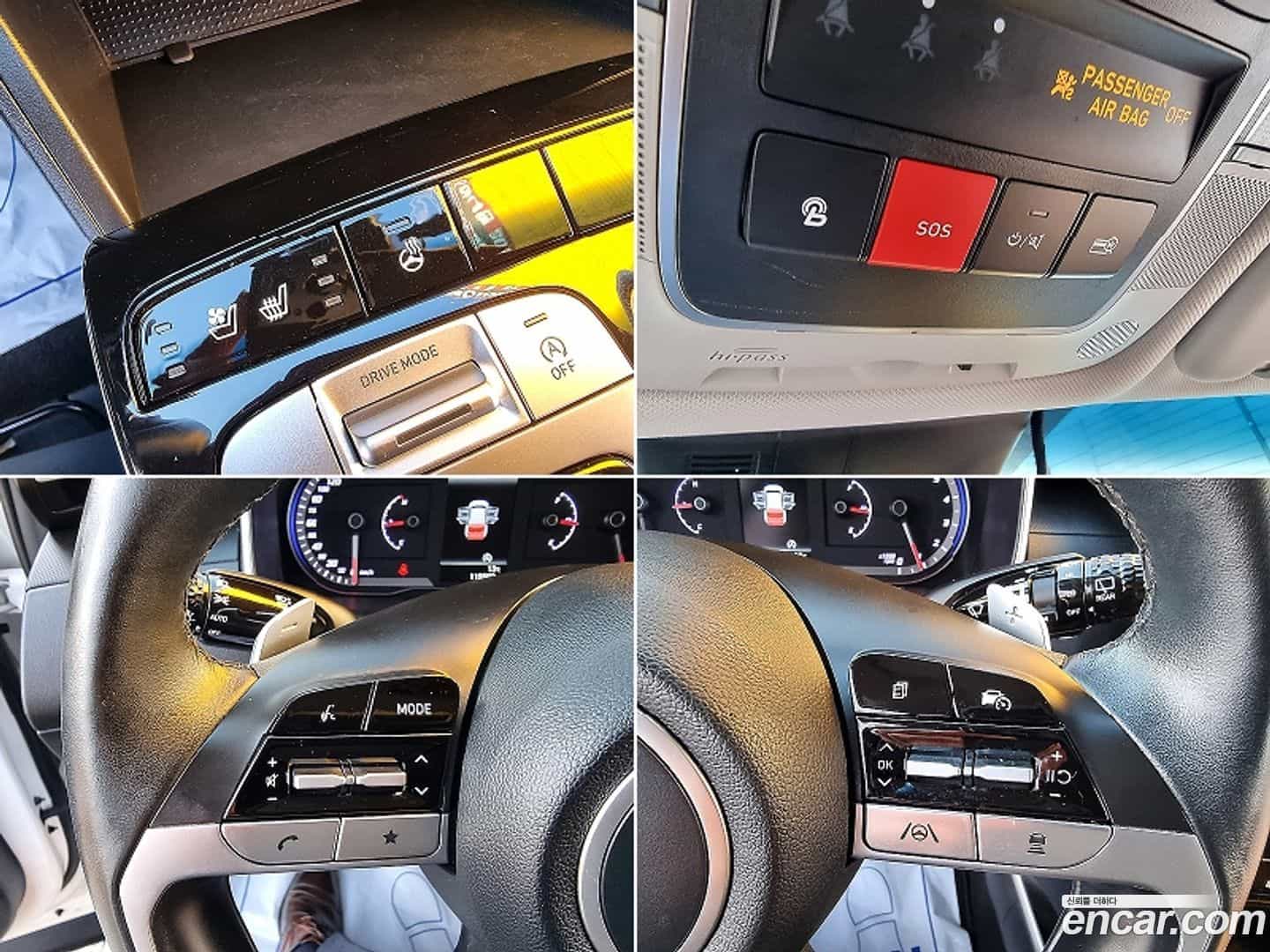 Tucson Hyundai 2022.5-OPTION-016