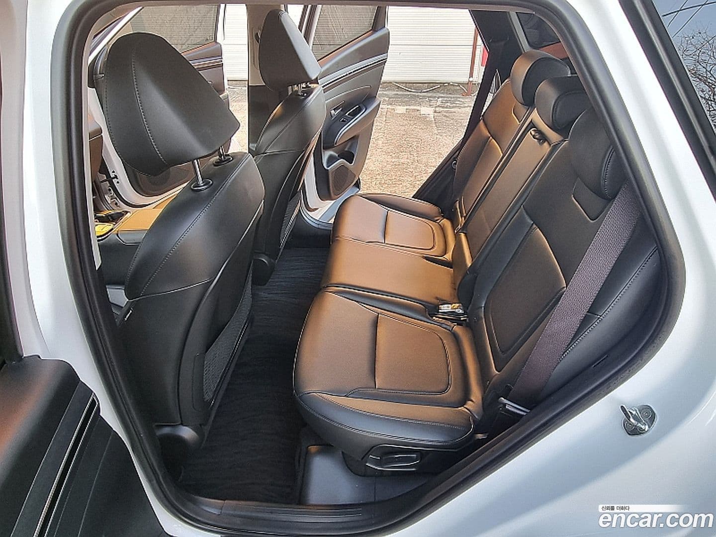 Main__Slider__Photo:Tucson Hyundai 2022.5-12