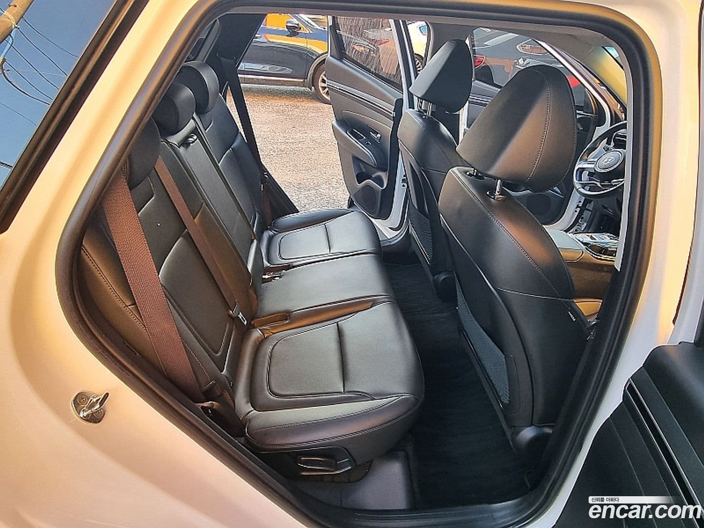 Main__Slider__Photo:Tucson Hyundai 2022.5-13