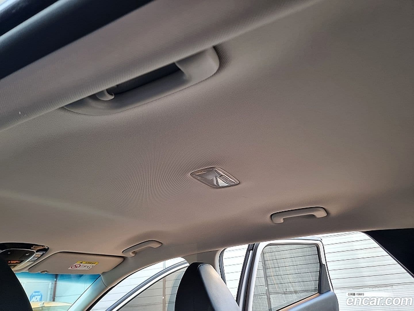 Main__Slider__Photo:Tucson Hyundai 2022.5-14