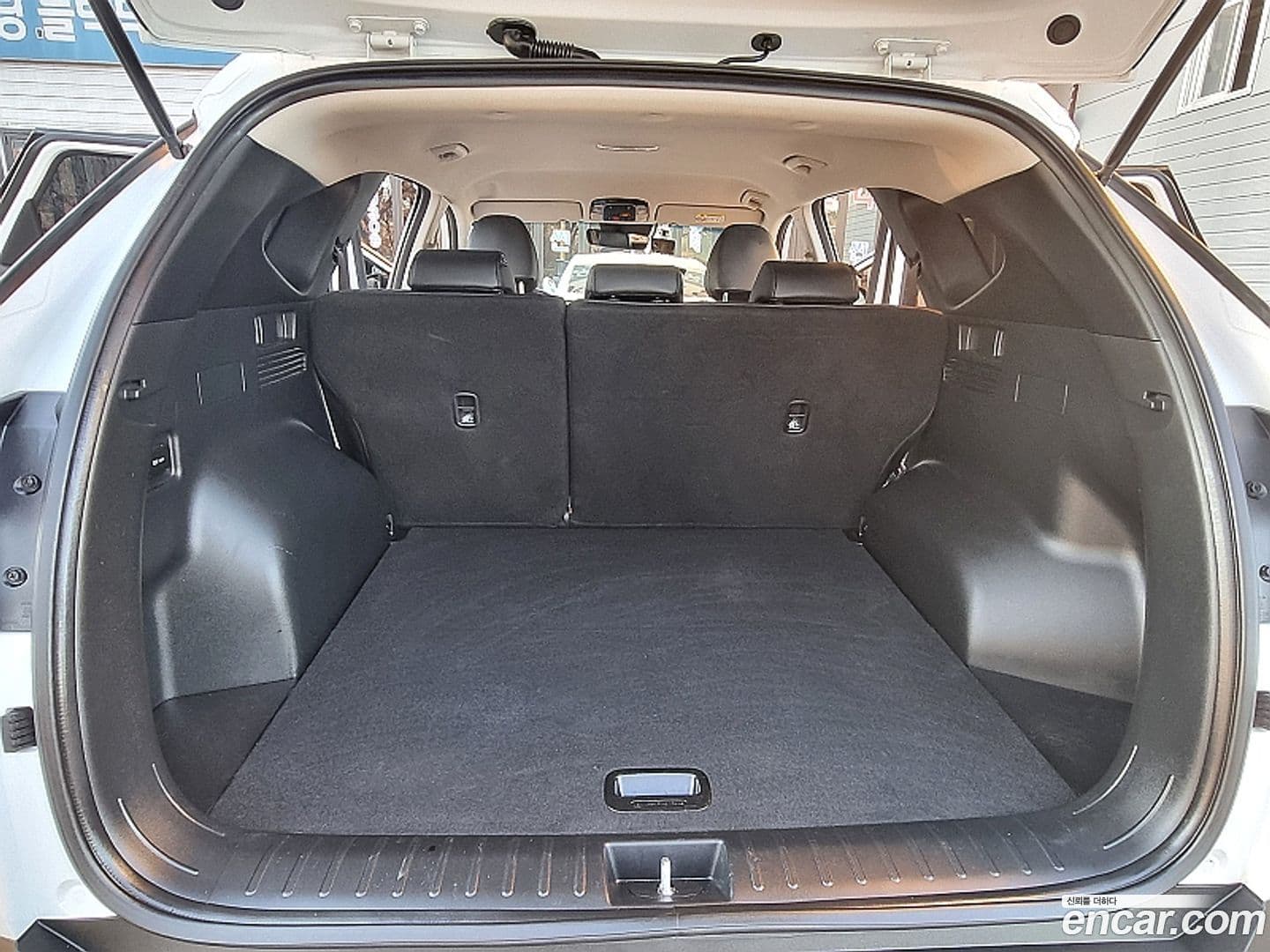 Main__Slider__Photo:Tucson Hyundai 2022.5-15