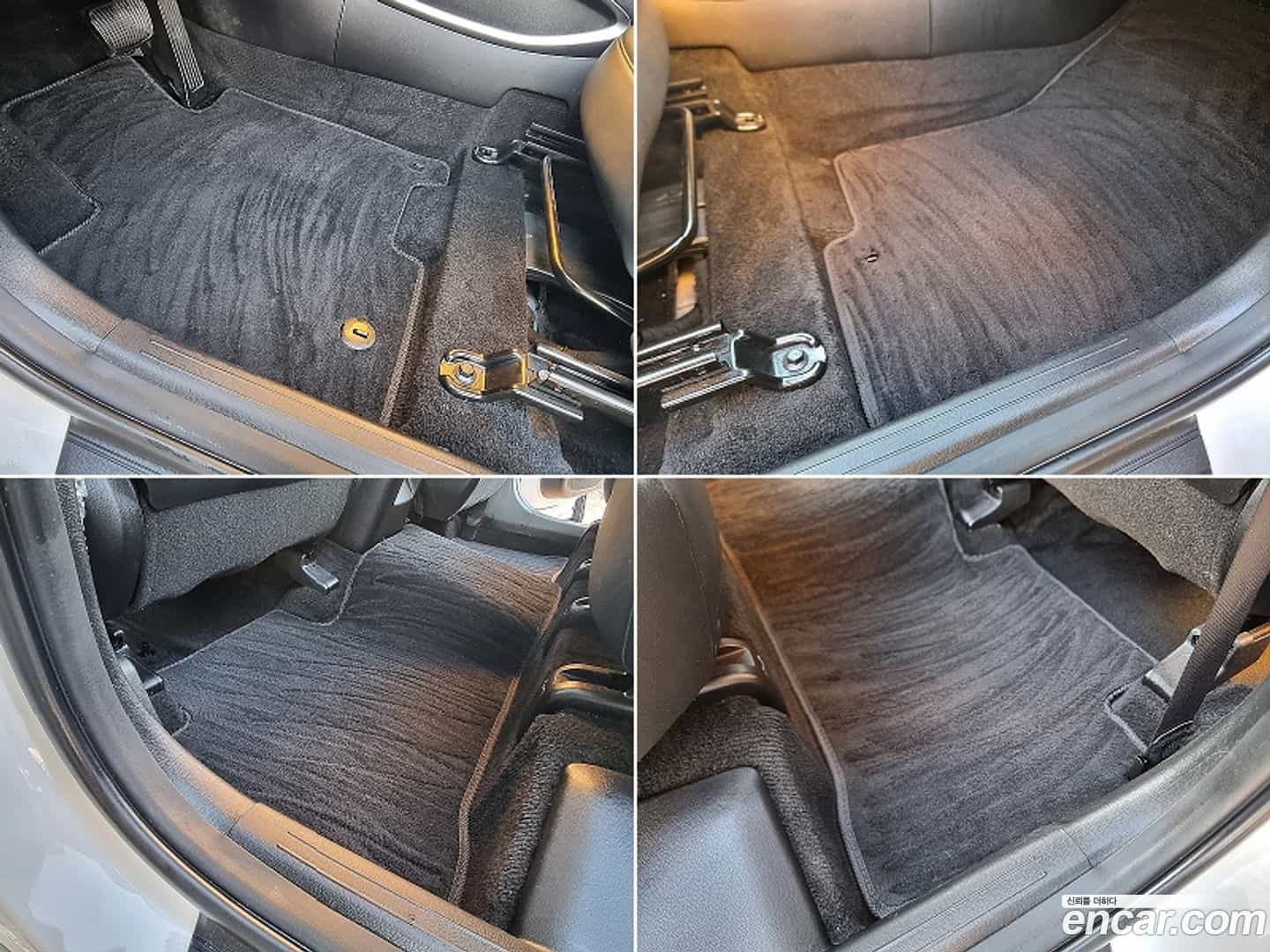 Tucson Hyundai 2022.5-OPTION-023