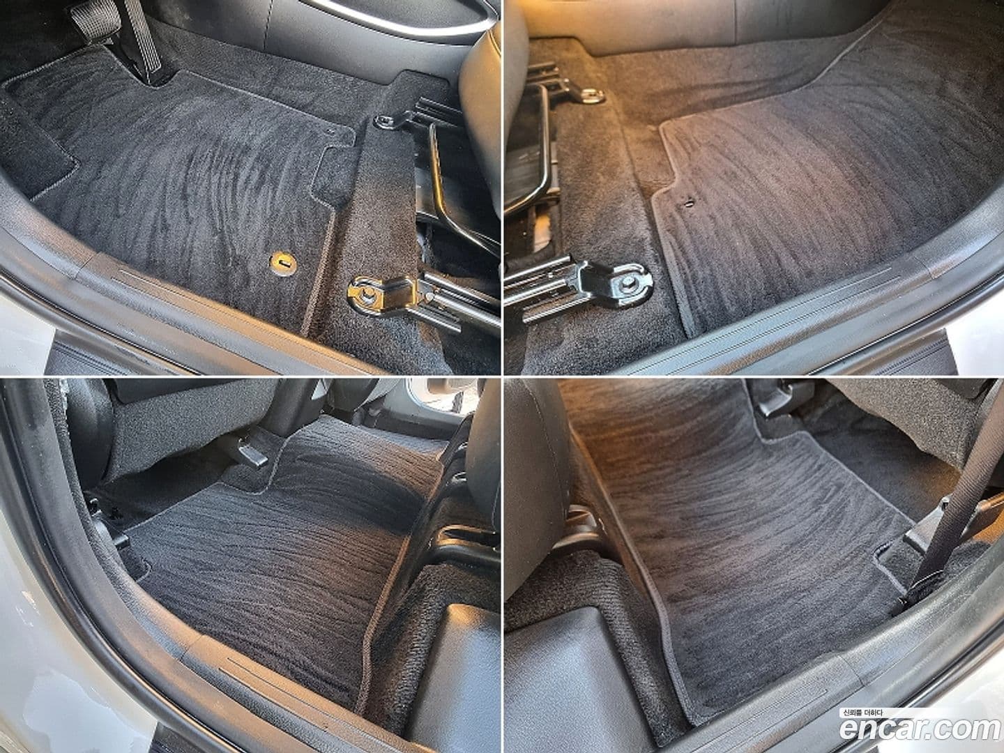 Main__Slider__Photo:Tucson Hyundai 2022.5-18