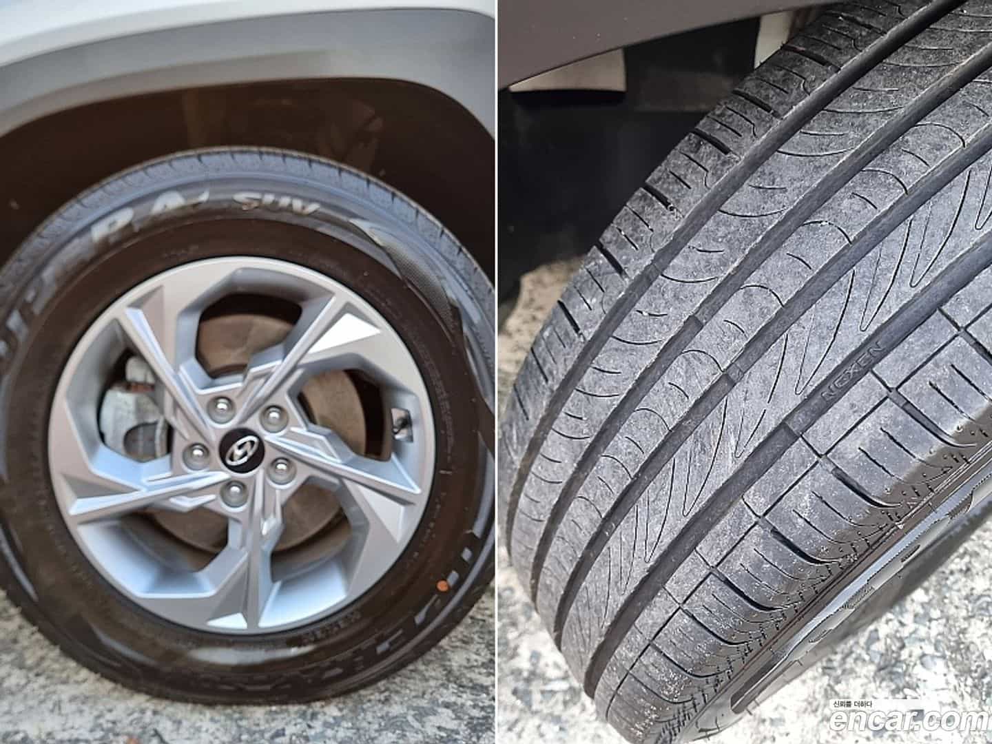 Tucson Hyundai 2022.5-OPTION-024