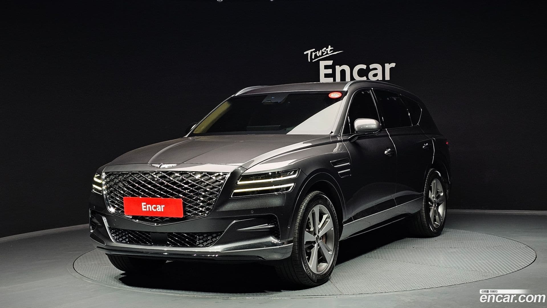 Main__Slider__Photo:GV80 Genesis 2022.9-0