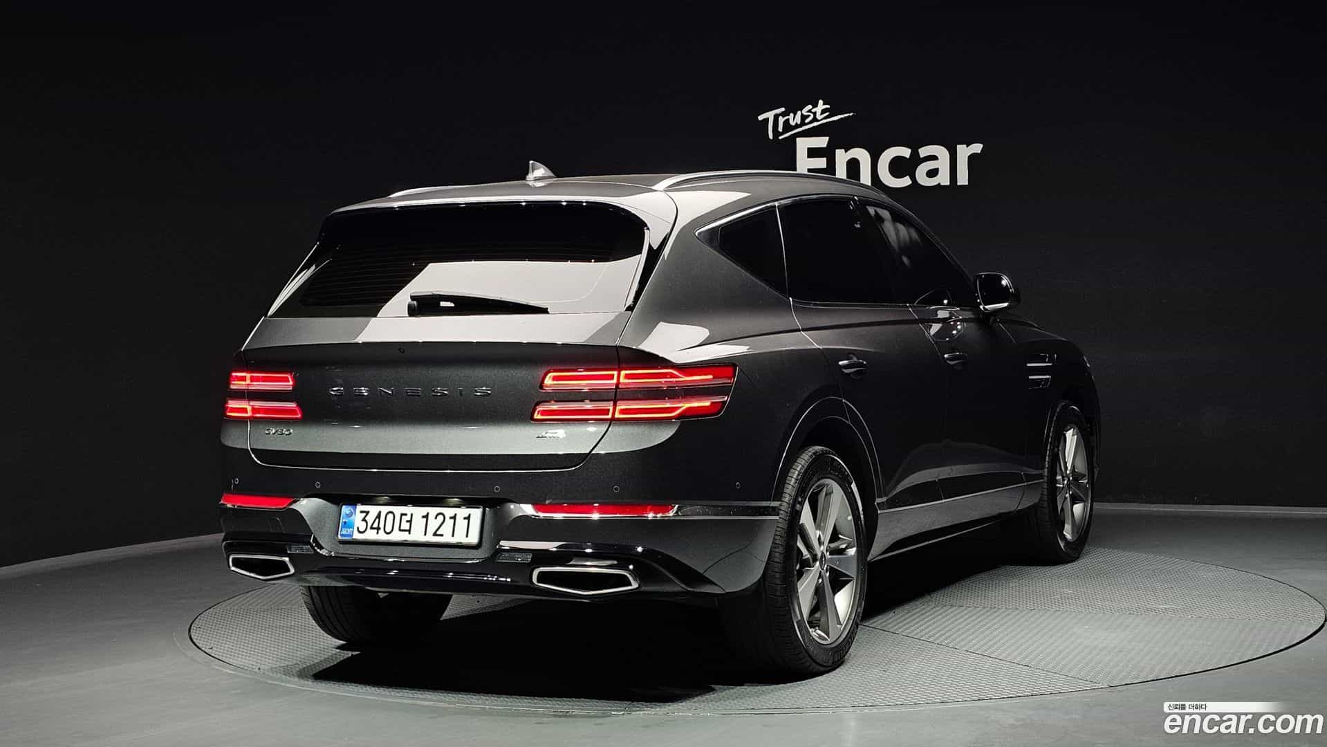 GV80 Genesis 2022.9-OUTER-002