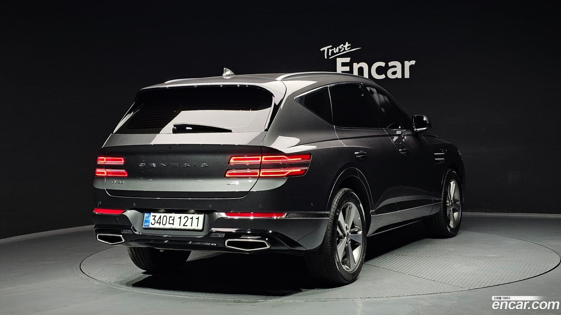 Main__Slider__Photo:GV80 Genesis 2022.9-1