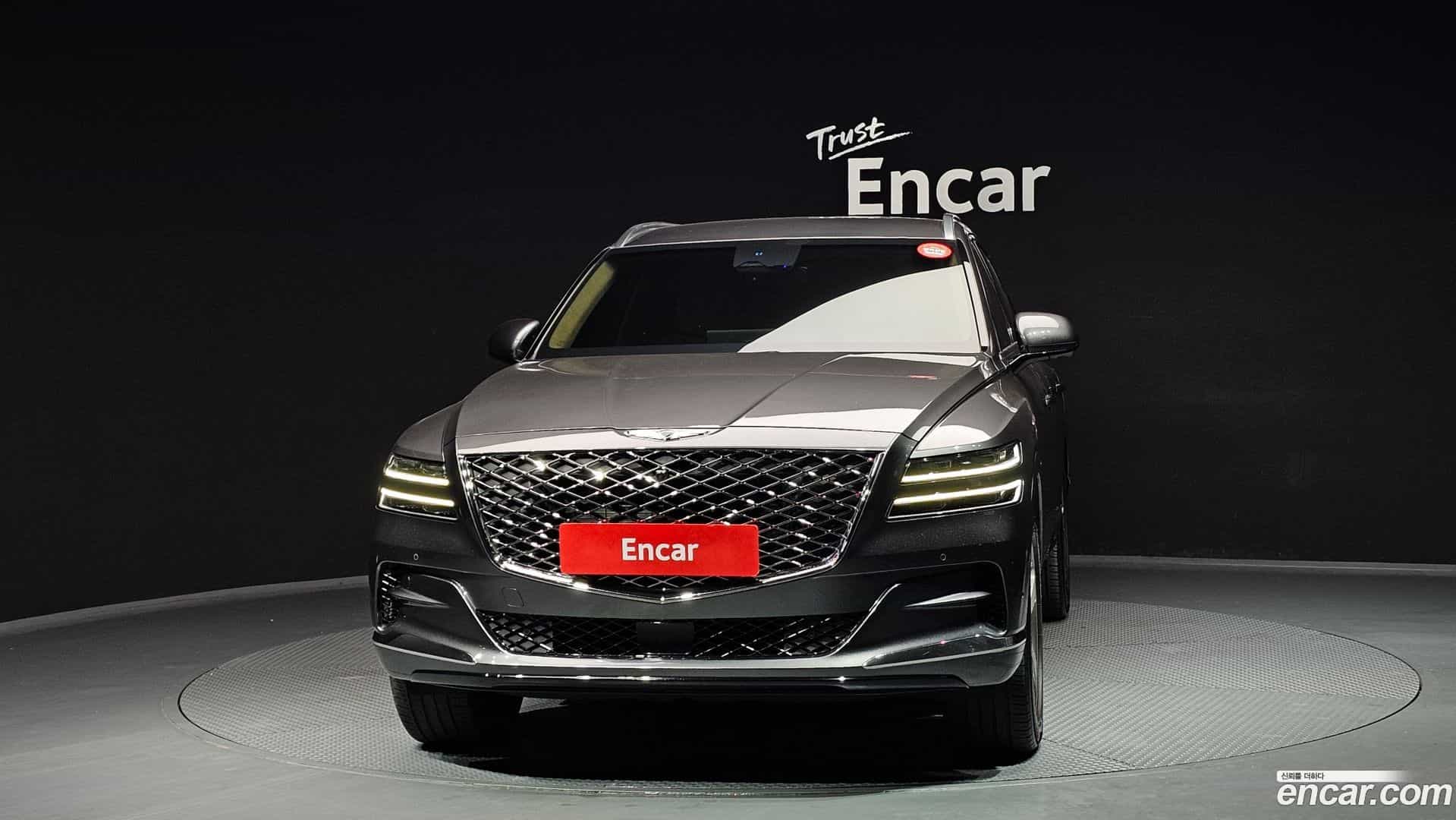 GV80 Genesis 2022.9-OUTER-003