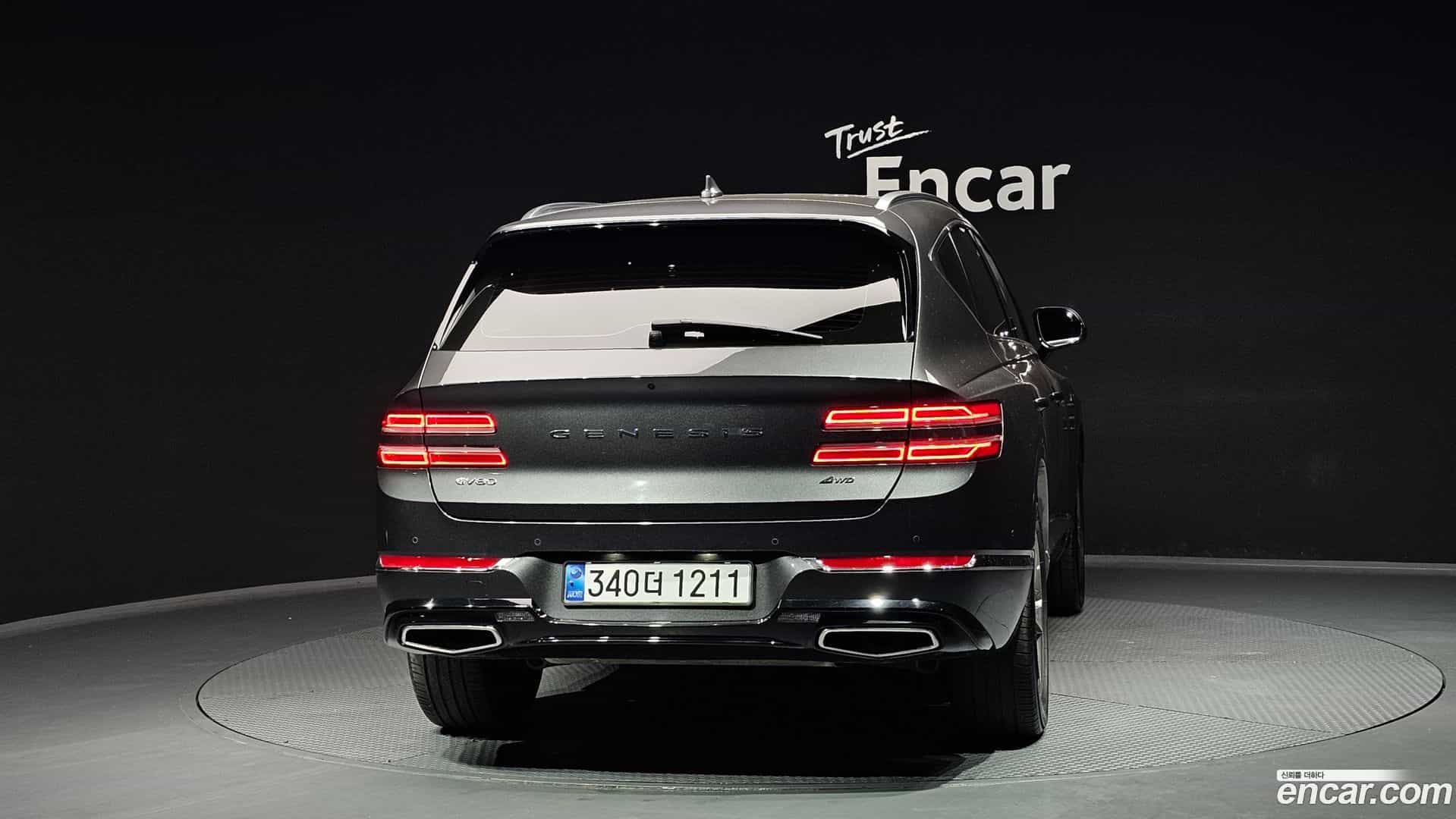 GV80 Genesis 2022.9-OUTER-004