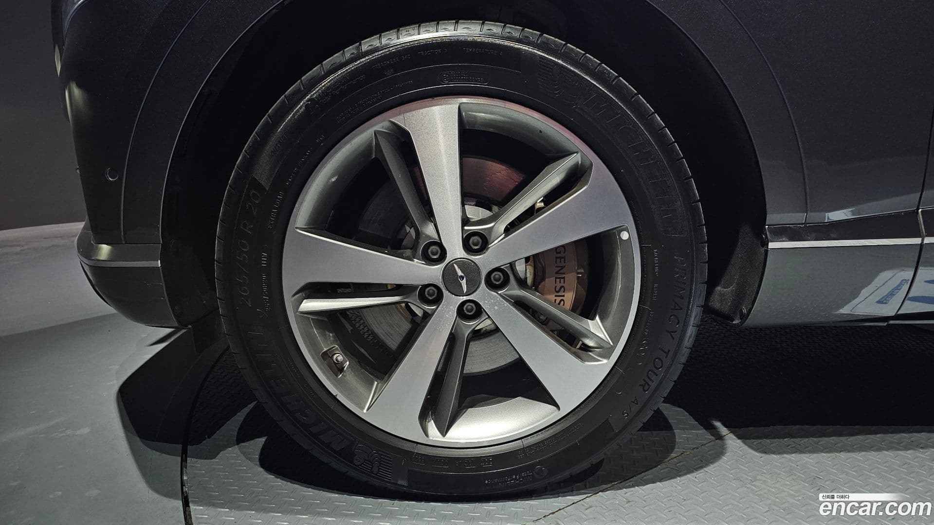 Main__Slider__Photo:GV80 Genesis 2022.9-4