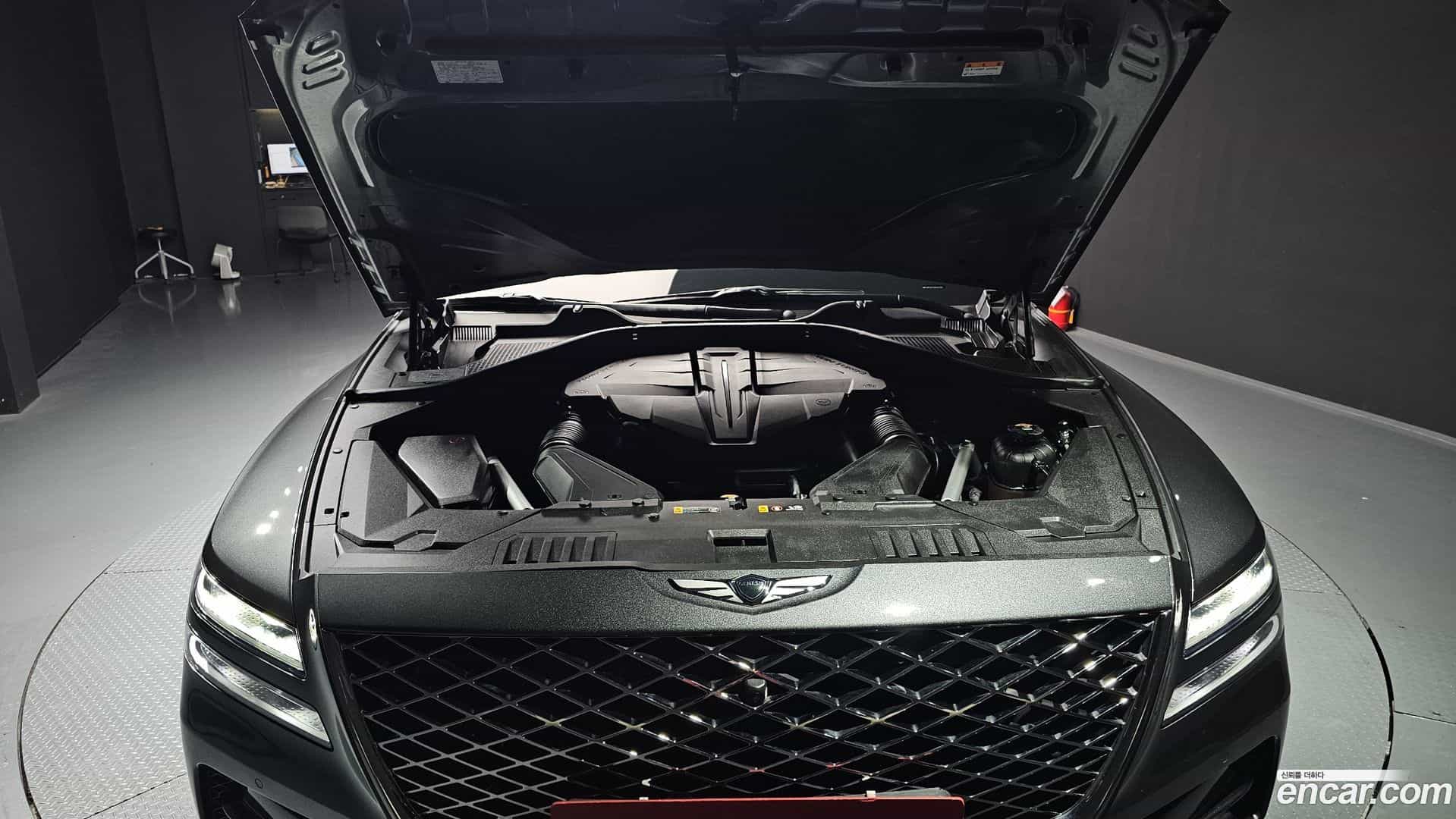 GV80 Genesis 2022.9-INNER-006