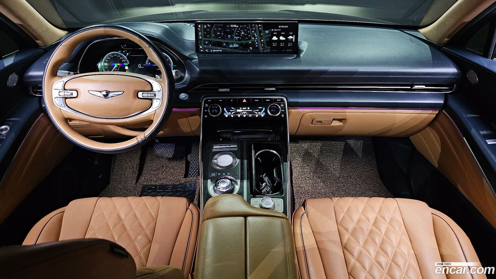 Main__Slider__Photo:GV80 Genesis 2022.9-6