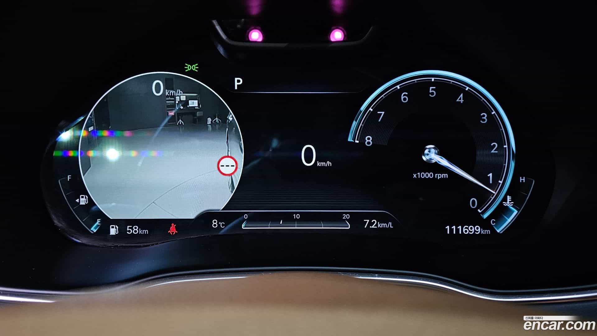 GV80 Genesis 2022.9-INNER-008