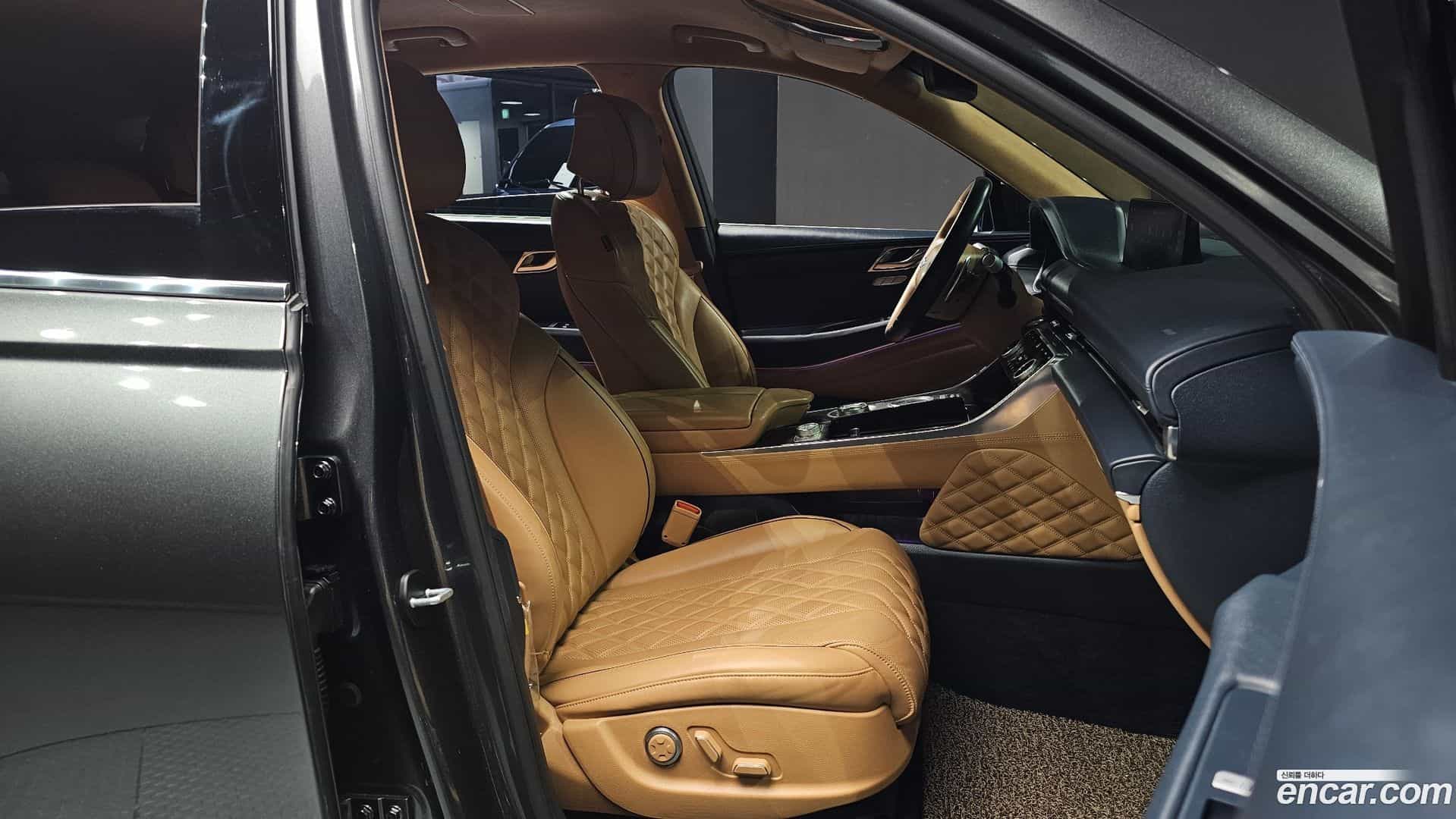 GV80 Genesis 2022.9-INNER-010