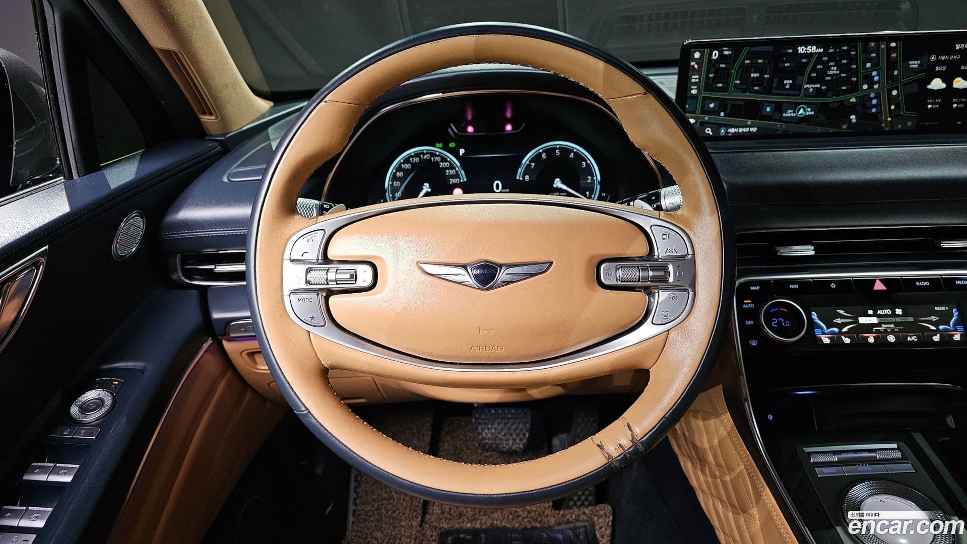 Main__Slider__Photo:GV80 Genesis 2022.9-12