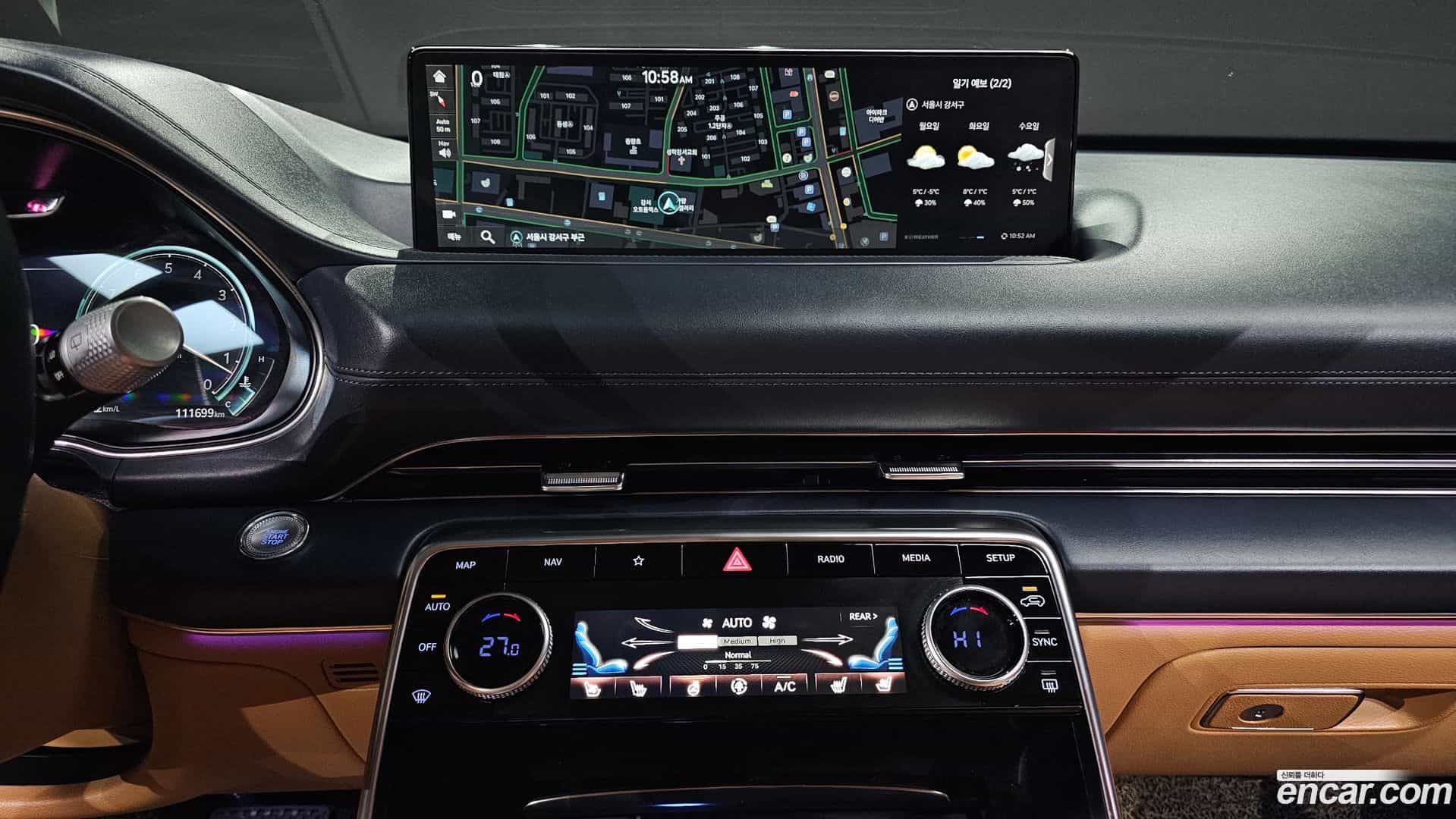 GV80 Genesis 2022.9-OPTION-018