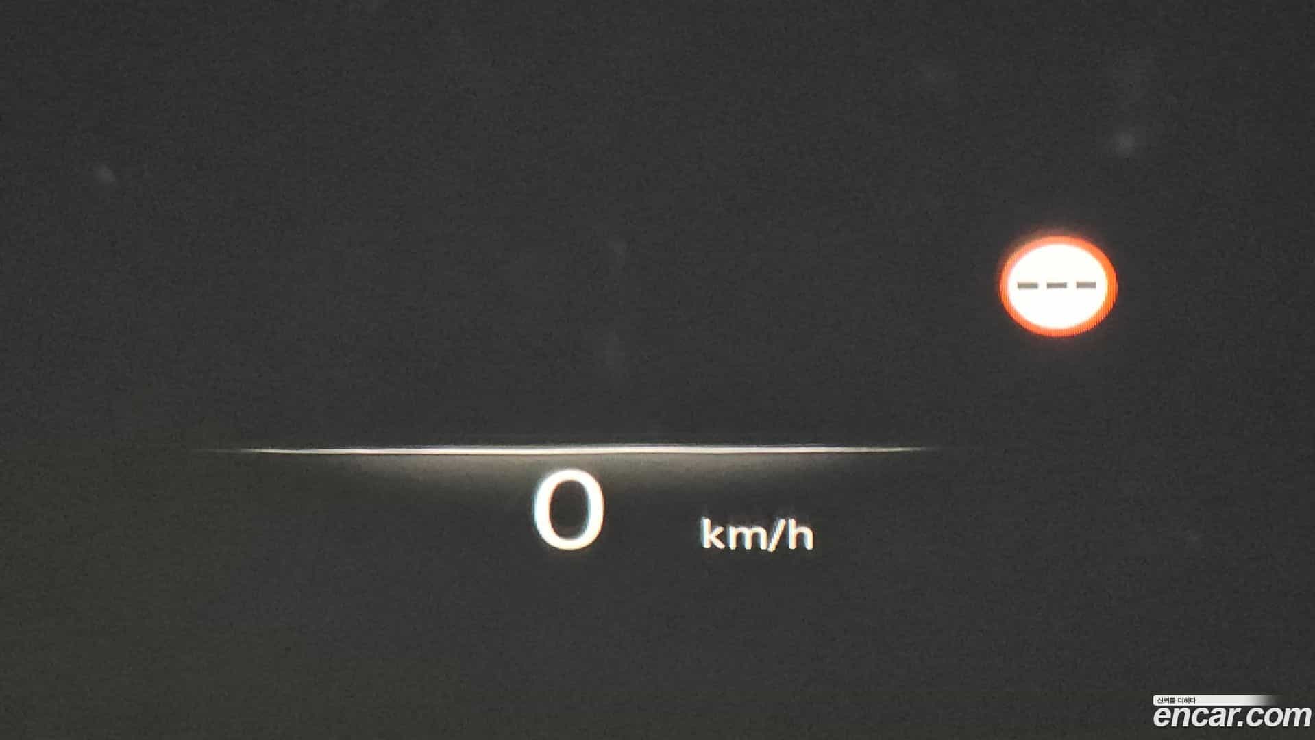 GV80 Genesis 2022.9-OPTION-020