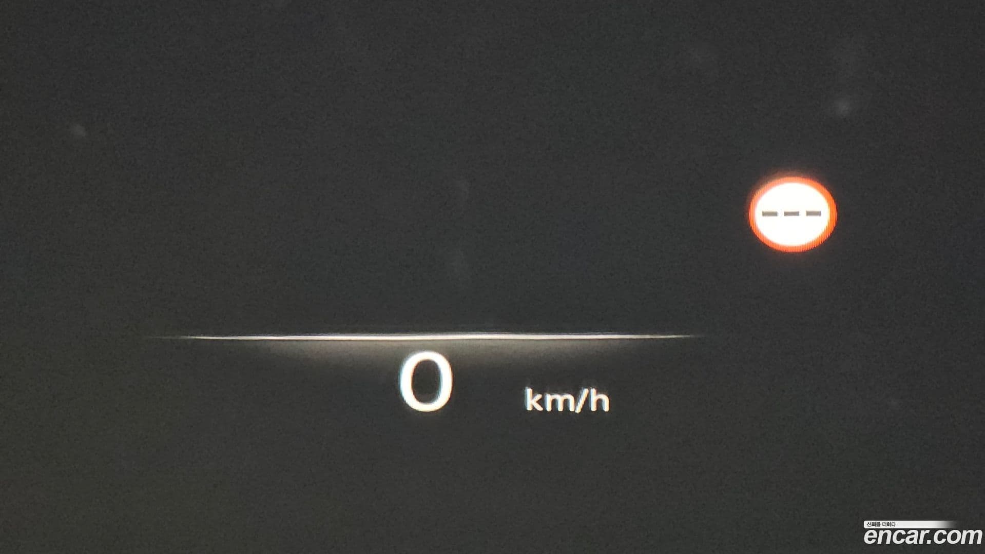 Main__Slider__Photo:GV80 Genesis 2022.9-15