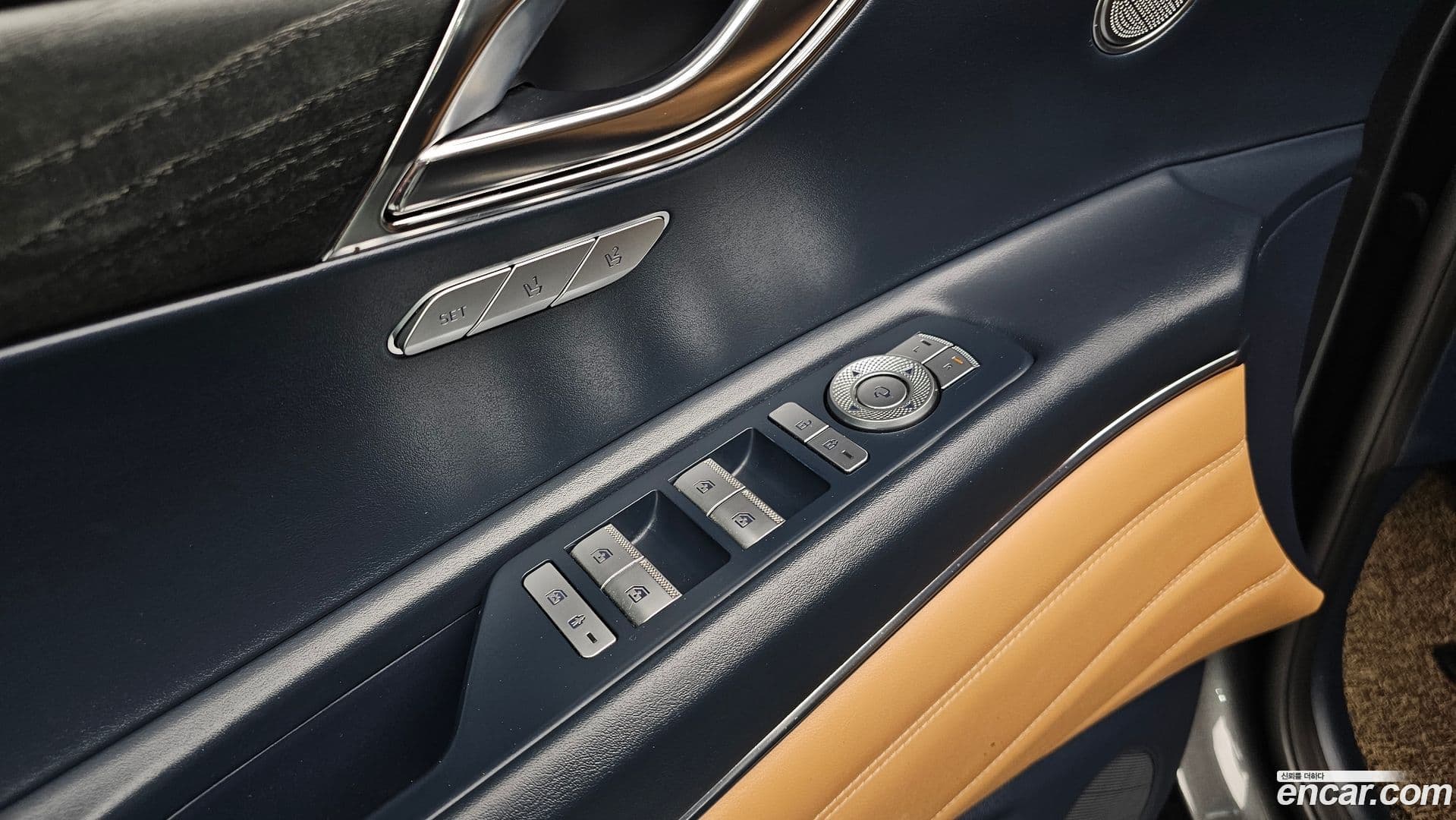 Main__Slider__Photo:GV80 Genesis 2022.9-16