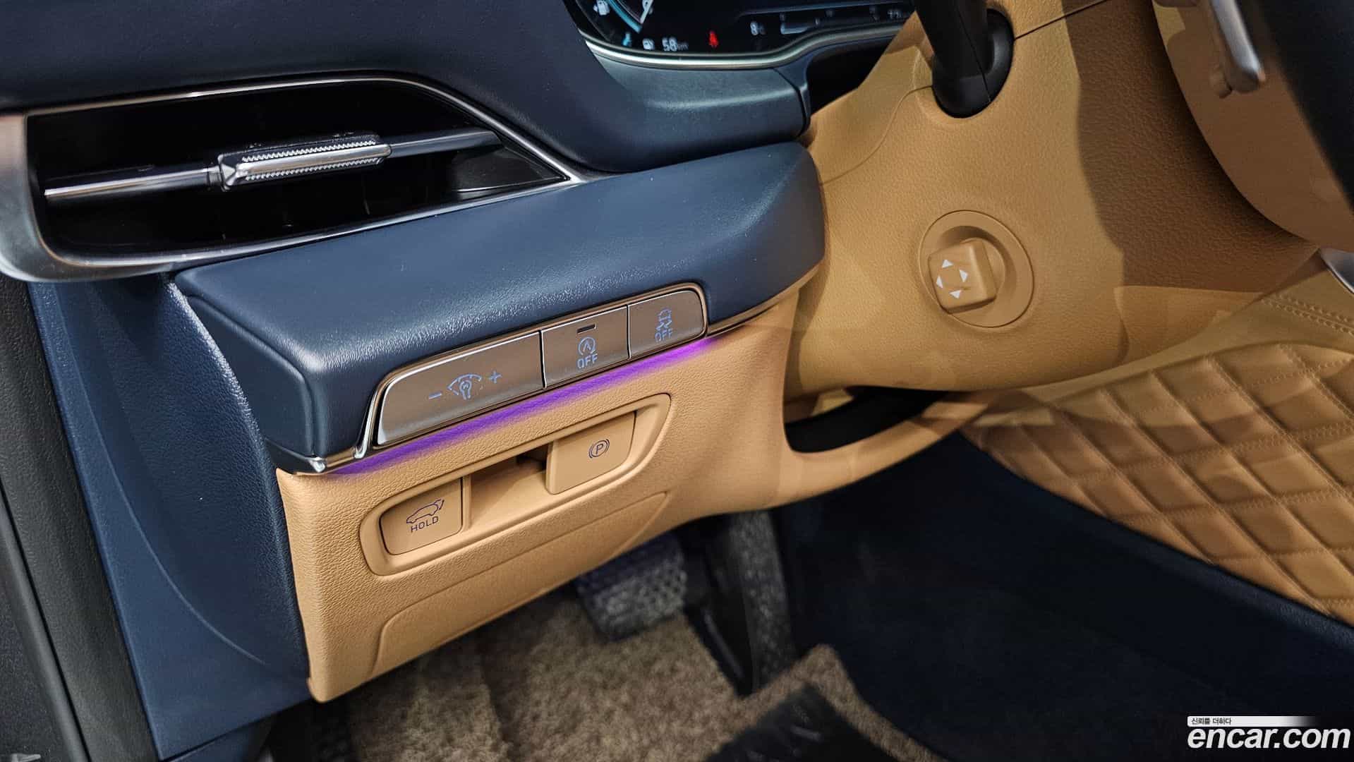 GV80 Genesis 2022.9-OPTION-022