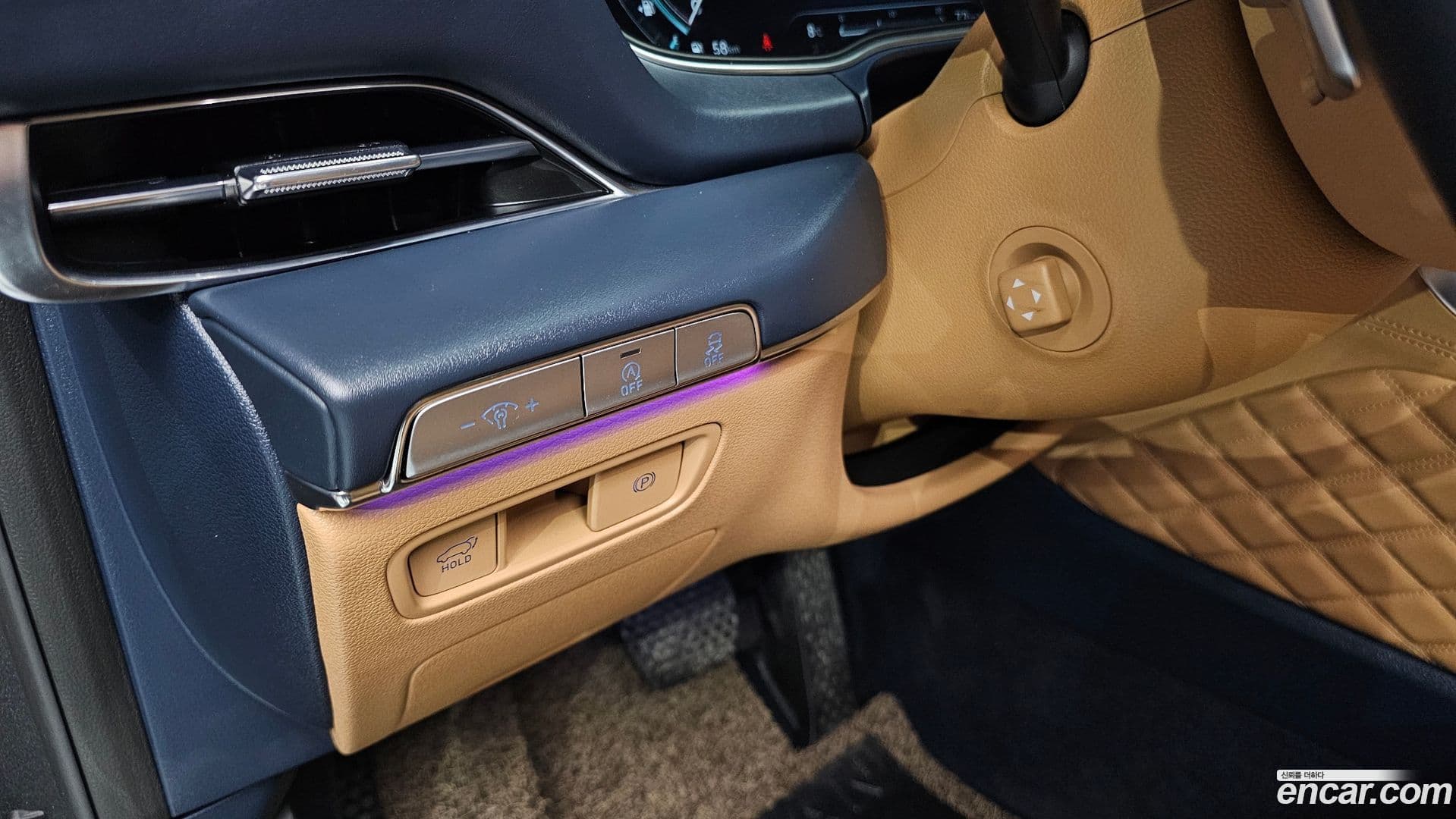 Main__Slider__Photo:GV80 Genesis 2022.9-17